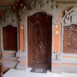 Mekar Suci Inn